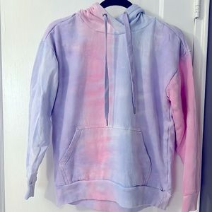 90 Degree by Reflex Hoodie